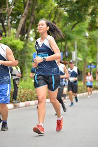 BIB: 2072
                            <button type="button" onclick="openModal(4610987)" class="btn btn-primary btn-sm float-right btn-popup" data-toggle="modal" data-target=".modal-high-quality">
                        <i class="fas fa-shopping-cart"></i> Add to Cart
                    </button>
                                            <button type="button" onclick="isThisMe(4610987, true)" class="btn btn-success btn-sm float-right btn-popup btn-isme hidden" data-toggle="tooltip" data-placement="bottom" title="นี่คือรูปของคุณใช่ไหม คลิกที่นี่เพื่อเอาเข้าอัลบั้ม">
                        <i class="fas fa-plus"></i> Add to album
                    </button>
                    <button type="button" onclick="isThisMe(4610987, false)" class="btn btn-warning btn-sm float-right btn-popup btn-isnotme hidden">
                        <i class="fas fa-ban"></i> Remove from album
                    </button>