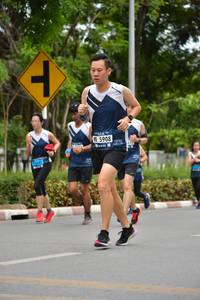 BIB: 5908
                            <button type="button" onclick="openModal(4599510)" class="btn btn-primary btn-sm float-right btn-popup" data-toggle="modal" data-target=".modal-high-quality">
                        <i class="fas fa-shopping-cart"></i> Add to Cart
                    </button>
                                            <button type="button" onclick="isThisMe(4599510, true)" class="btn btn-success btn-sm float-right btn-popup btn-isme hidden" data-toggle="tooltip" data-placement="bottom" title="นี่คือรูปของคุณใช่ไหม คลิกที่นี่เพื่อเอาเข้าอัลบั้ม">
                        <i class="fas fa-plus"></i> Add to album
                    </button>
                    <button type="button" onclick="isThisMe(4599510, false)" class="btn btn-warning btn-sm float-right btn-popup btn-isnotme hidden">
                        <i class="fas fa-ban"></i> Remove from album
                    </button>