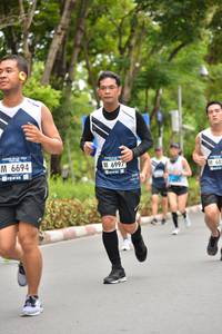 BIB: 6694, 6997
                            <button type="button" onclick="openModal(4608334)" class="btn btn-primary btn-sm float-right btn-popup" data-toggle="modal" data-target=".modal-high-quality">
                        <i class="fas fa-shopping-cart"></i> Add to Cart
                    </button>
                                            <button type="button" onclick="isThisMe(4608334, true)" class="btn btn-success btn-sm float-right btn-popup btn-isme hidden" data-toggle="tooltip" data-placement="bottom" title="นี่คือรูปของคุณใช่ไหม คลิกที่นี่เพื่อเอาเข้าอัลบั้ม">
                        <i class="fas fa-plus"></i> Add to album
                    </button>
                    <button type="button" onclick="isThisMe(4608334, false)" class="btn btn-warning btn-sm float-right btn-popup btn-isnotme hidden">
                        <i class="fas fa-ban"></i> Remove from album
                    </button>