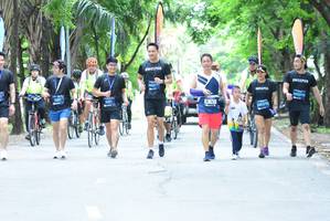 BIB: 
                            <button type="button" onclick="openModal(4579187)" class="btn btn-primary btn-sm float-right btn-popup" data-toggle="modal" data-target=".modal-high-quality">
                        <i class="fas fa-shopping-cart"></i> Add to Cart
                    </button>
                                            <button type="button" onclick="isThisMe(4579187, true)" class="btn btn-success btn-sm float-right btn-popup btn-isme hidden" data-toggle="tooltip" data-placement="bottom" title="นี่คือรูปของคุณใช่ไหม คลิกที่นี่เพื่อเอาเข้าอัลบั้ม">
                        <i class="fas fa-plus"></i> Add to album
                    </button>
                    <button type="button" onclick="isThisMe(4579187, false)" class="btn btn-warning btn-sm float-right btn-popup btn-isnotme hidden">
                        <i class="fas fa-ban"></i> Remove from album
                    </button>