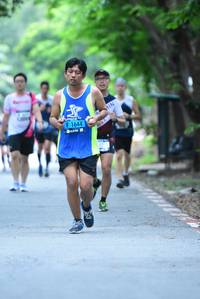 BIB: 1644, 527
                            <button type="button" onclick="openModal(4637712)" class="btn btn-primary btn-sm float-right btn-popup" data-toggle="modal" data-target=".modal-high-quality">
                        <i class="fas fa-shopping-cart"></i> Add to Cart
                    </button>
                                            <button type="button" onclick="isThisMe(4637712, true)" class="btn btn-success btn-sm float-right btn-popup btn-isme hidden" data-toggle="tooltip" data-placement="bottom" title="นี่คือรูปของคุณใช่ไหม คลิกที่นี่เพื่อเอาเข้าอัลบั้ม">
                        <i class="fas fa-plus"></i> Add to album
                    </button>
                    <button type="button" onclick="isThisMe(4637712, false)" class="btn btn-warning btn-sm float-right btn-popup btn-isnotme hidden">
                        <i class="fas fa-ban"></i> Remove from album
                    </button>