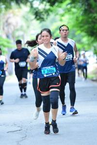 BIB: 8401, 2406
                            <button type="button" onclick="openModal(4638380)" class="btn btn-primary btn-sm float-right btn-popup" data-toggle="modal" data-target=".modal-high-quality">
                        <i class="fas fa-shopping-cart"></i> Add to Cart
                    </button>
                                            <button type="button" onclick="isThisMe(4638380, true)" class="btn btn-success btn-sm float-right btn-popup btn-isme hidden" data-toggle="tooltip" data-placement="bottom" title="นี่คือรูปของคุณใช่ไหม คลิกที่นี่เพื่อเอาเข้าอัลบั้ม">
                        <i class="fas fa-plus"></i> Add to album
                    </button>
                    <button type="button" onclick="isThisMe(4638380, false)" class="btn btn-warning btn-sm float-right btn-popup btn-isnotme hidden">
                        <i class="fas fa-ban"></i> Remove from album
                    </button>