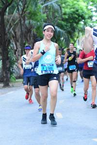 BIB: 2588
                            <button type="button" onclick="openModal(4663214)" class="btn btn-primary btn-sm float-right btn-popup" data-toggle="modal" data-target=".modal-high-quality">
                        <i class="fas fa-shopping-cart"></i> Add to Cart
                    </button>
                                            <button type="button" onclick="isThisMe(4663214, true)" class="btn btn-success btn-sm float-right btn-popup btn-isme hidden" data-toggle="tooltip" data-placement="bottom" title="นี่คือรูปของคุณใช่ไหม คลิกที่นี่เพื่อเอาเข้าอัลบั้ม">
                        <i class="fas fa-plus"></i> Add to album
                    </button>
                    <button type="button" onclick="isThisMe(4663214, false)" class="btn btn-warning btn-sm float-right btn-popup btn-isnotme hidden">
                        <i class="fas fa-ban"></i> Remove from album
                    </button>