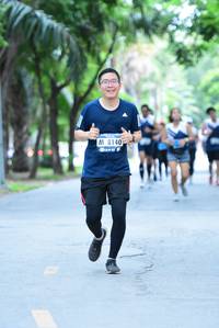 BIB: 8140
                            <button type="button" onclick="openModal(4637987)" class="btn btn-primary btn-sm float-right btn-popup" data-toggle="modal" data-target=".modal-high-quality">
                        <i class="fas fa-shopping-cart"></i> Add to Cart
                    </button>
                                            <button type="button" onclick="isThisMe(4637987, true)" class="btn btn-success btn-sm float-right btn-popup btn-isme hidden" data-toggle="tooltip" data-placement="bottom" title="นี่คือรูปของคุณใช่ไหม คลิกที่นี่เพื่อเอาเข้าอัลบั้ม">
                        <i class="fas fa-plus"></i> Add to album
                    </button>
                    <button type="button" onclick="isThisMe(4637987, false)" class="btn btn-warning btn-sm float-right btn-popup btn-isnotme hidden">
                        <i class="fas fa-ban"></i> Remove from album
                    </button>