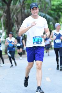 BIB: 1768
                            <button type="button" onclick="openModal(4636760)" class="btn btn-primary btn-sm float-right btn-popup" data-toggle="modal" data-target=".modal-high-quality">
                        <i class="fas fa-shopping-cart"></i> Add to Cart
                    </button>
                                            <button type="button" onclick="isThisMe(4636760, true)" class="btn btn-success btn-sm float-right btn-popup btn-isme hidden" data-toggle="tooltip" data-placement="bottom" title="นี่คือรูปของคุณใช่ไหม คลิกที่นี่เพื่อเอาเข้าอัลบั้ม">
                        <i class="fas fa-plus"></i> Add to album
                    </button>
                    <button type="button" onclick="isThisMe(4636760, false)" class="btn btn-warning btn-sm float-right btn-popup btn-isnotme hidden">
                        <i class="fas fa-ban"></i> Remove from album
                    </button>