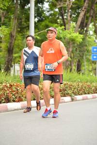 BIB: 7717, 733
                            <button type="button" onclick="openModal(4614210)" class="btn btn-primary btn-sm float-right btn-popup" data-toggle="modal" data-target=".modal-high-quality">
                        <i class="fas fa-shopping-cart"></i> Add to Cart
                    </button>
                                            <button type="button" onclick="isThisMe(4614210, true)" class="btn btn-success btn-sm float-right btn-popup btn-isme hidden" data-toggle="tooltip" data-placement="bottom" title="นี่คือรูปของคุณใช่ไหม คลิกที่นี่เพื่อเอาเข้าอัลบั้ม">
                        <i class="fas fa-plus"></i> Add to album
                    </button>
                    <button type="button" onclick="isThisMe(4614210, false)" class="btn btn-warning btn-sm float-right btn-popup btn-isnotme hidden">
                        <i class="fas fa-ban"></i> Remove from album
                    </button>