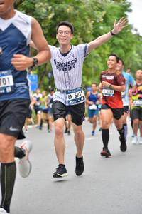 BIB: 701, 6283, 6731
                            <button type="button" onclick="openModal(4596625)" class="btn btn-primary btn-sm float-right btn-popup" data-toggle="modal" data-target=".modal-high-quality">
                        <i class="fas fa-shopping-cart"></i> Add to Cart
                    </button>
                                            <button type="button" onclick="isThisMe(4596625, true)" class="btn btn-success btn-sm float-right btn-popup btn-isme hidden" data-toggle="tooltip" data-placement="bottom" title="นี่คือรูปของคุณใช่ไหม คลิกที่นี่เพื่อเอาเข้าอัลบั้ม">
                        <i class="fas fa-plus"></i> Add to album
                    </button>
                    <button type="button" onclick="isThisMe(4596625, false)" class="btn btn-warning btn-sm float-right btn-popup btn-isnotme hidden">
                        <i class="fas fa-ban"></i> Remove from album
                    </button>