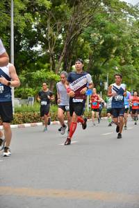 BIB: 6541
                            <button type="button" onclick="openModal(4598639)" class="btn btn-primary btn-sm float-right btn-popup" data-toggle="modal" data-target=".modal-high-quality">
                        <i class="fas fa-shopping-cart"></i> Add to Cart
                    </button>
                                            <button type="button" onclick="isThisMe(4598639, true)" class="btn btn-success btn-sm float-right btn-popup btn-isme hidden" data-toggle="tooltip" data-placement="bottom" title="นี่คือรูปของคุณใช่ไหม คลิกที่นี่เพื่อเอาเข้าอัลบั้ม">
                        <i class="fas fa-plus"></i> Add to album
                    </button>
                    <button type="button" onclick="isThisMe(4598639, false)" class="btn btn-warning btn-sm float-right btn-popup btn-isnotme hidden">
                        <i class="fas fa-ban"></i> Remove from album
                    </button>