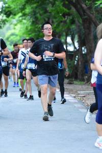 BIB: 7000
                            <button type="button" onclick="openModal(4637372)" class="btn btn-primary btn-sm float-right btn-popup" data-toggle="modal" data-target=".modal-high-quality">
                        <i class="fas fa-shopping-cart"></i> Add to Cart
                    </button>
                                            <button type="button" onclick="isThisMe(4637372, true)" class="btn btn-success btn-sm float-right btn-popup btn-isme hidden" data-toggle="tooltip" data-placement="bottom" title="นี่คือรูปของคุณใช่ไหม คลิกที่นี่เพื่อเอาเข้าอัลบั้ม">
                        <i class="fas fa-plus"></i> Add to album
                    </button>
                    <button type="button" onclick="isThisMe(4637372, false)" class="btn btn-warning btn-sm float-right btn-popup btn-isnotme hidden">
                        <i class="fas fa-ban"></i> Remove from album
                    </button>