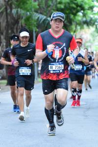 BIB: 7363, 7659
                            <button type="button" onclick="openModal(4637476)" class="btn btn-primary btn-sm float-right btn-popup" data-toggle="modal" data-target=".modal-high-quality">
                        <i class="fas fa-shopping-cart"></i> Add to Cart
                    </button>
                                            <button type="button" onclick="isThisMe(4637476, true)" class="btn btn-success btn-sm float-right btn-popup btn-isme hidden" data-toggle="tooltip" data-placement="bottom" title="นี่คือรูปของคุณใช่ไหม คลิกที่นี่เพื่อเอาเข้าอัลบั้ม">
                        <i class="fas fa-plus"></i> Add to album
                    </button>
                    <button type="button" onclick="isThisMe(4637476, false)" class="btn btn-warning btn-sm float-right btn-popup btn-isnotme hidden">
                        <i class="fas fa-ban"></i> Remove from album
                    </button>