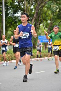 BIB: 5065, 5807
                            <button type="button" onclick="openModal(4596035)" class="btn btn-primary btn-sm float-right btn-popup" data-toggle="modal" data-target=".modal-high-quality">
                        <i class="fas fa-shopping-cart"></i> Add to Cart
                    </button>
                                            <button type="button" onclick="isThisMe(4596035, true)" class="btn btn-success btn-sm float-right btn-popup btn-isme hidden" data-toggle="tooltip" data-placement="bottom" title="นี่คือรูปของคุณใช่ไหม คลิกที่นี่เพื่อเอาเข้าอัลบั้ม">
                        <i class="fas fa-plus"></i> Add to album
                    </button>
                    <button type="button" onclick="isThisMe(4596035, false)" class="btn btn-warning btn-sm float-right btn-popup btn-isnotme hidden">
                        <i class="fas fa-ban"></i> Remove from album
                    </button>