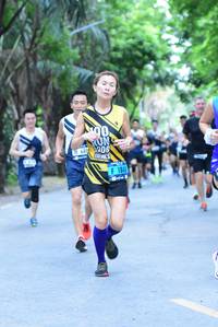 BIB: 1848
                            <button type="button" onclick="openModal(4663155)" class="btn btn-primary btn-sm float-right btn-popup" data-toggle="modal" data-target=".modal-high-quality">
                        <i class="fas fa-shopping-cart"></i> Add to Cart
                    </button>
                                            <button type="button" onclick="isThisMe(4663155, true)" class="btn btn-success btn-sm float-right btn-popup btn-isme hidden" data-toggle="tooltip" data-placement="bottom" title="นี่คือรูปของคุณใช่ไหม คลิกที่นี่เพื่อเอาเข้าอัลบั้ม">
                        <i class="fas fa-plus"></i> Add to album
                    </button>
                    <button type="button" onclick="isThisMe(4663155, false)" class="btn btn-warning btn-sm float-right btn-popup btn-isnotme hidden">
                        <i class="fas fa-ban"></i> Remove from album
                    </button>