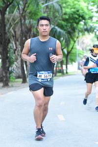 BIB: 5679
                            <button type="button" onclick="openModal(4639205)" class="btn btn-primary btn-sm float-right btn-popup" data-toggle="modal" data-target=".modal-high-quality">
                        <i class="fas fa-shopping-cart"></i> Add to Cart
                    </button>
                                            <button type="button" onclick="isThisMe(4639205, true)" class="btn btn-success btn-sm float-right btn-popup btn-isme hidden" data-toggle="tooltip" data-placement="bottom" title="นี่คือรูปของคุณใช่ไหม คลิกที่นี่เพื่อเอาเข้าอัลบั้ม">
                        <i class="fas fa-plus"></i> Add to album
                    </button>
                    <button type="button" onclick="isThisMe(4639205, false)" class="btn btn-warning btn-sm float-right btn-popup btn-isnotme hidden">
                        <i class="fas fa-ban"></i> Remove from album
                    </button>