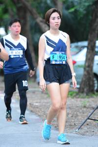 BIB: 6563, 1954
                            <button type="button" onclick="openModal(4638299)" class="btn btn-primary btn-sm float-right btn-popup" data-toggle="modal" data-target=".modal-high-quality">
                        <i class="fas fa-shopping-cart"></i> Add to Cart
                    </button>
                                            <button type="button" onclick="isThisMe(4638299, true)" class="btn btn-success btn-sm float-right btn-popup btn-isme hidden" data-toggle="tooltip" data-placement="bottom" title="นี่คือรูปของคุณใช่ไหม คลิกที่นี่เพื่อเอาเข้าอัลบั้ม">
                        <i class="fas fa-plus"></i> Add to album
                    </button>
                    <button type="button" onclick="isThisMe(4638299, false)" class="btn btn-warning btn-sm float-right btn-popup btn-isnotme hidden">
                        <i class="fas fa-ban"></i> Remove from album
                    </button>