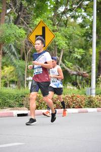 BIB: 5827
                            <button type="button" onclick="openModal(4595533)" class="btn btn-primary btn-sm float-right btn-popup" data-toggle="modal" data-target=".modal-high-quality">
                        <i class="fas fa-shopping-cart"></i> Add to Cart
                    </button>
                                            <button type="button" onclick="isThisMe(4595533, true)" class="btn btn-success btn-sm float-right btn-popup btn-isme hidden" data-toggle="tooltip" data-placement="bottom" title="นี่คือรูปของคุณใช่ไหม คลิกที่นี่เพื่อเอาเข้าอัลบั้ม">
                        <i class="fas fa-plus"></i> Add to album
                    </button>
                    <button type="button" onclick="isThisMe(4595533, false)" class="btn btn-warning btn-sm float-right btn-popup btn-isnotme hidden">
                        <i class="fas fa-ban"></i> Remove from album
                    </button>