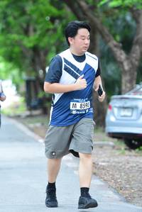 BIB: 8590
                            <button type="button" onclick="openModal(4578713)" class="btn btn-primary btn-sm float-right btn-popup" data-toggle="modal" data-target=".modal-high-quality">
                        <i class="fas fa-shopping-cart"></i> Add to Cart
                    </button>
                                            <button type="button" onclick="isThisMe(4578713, true)" class="btn btn-success btn-sm float-right btn-popup btn-isme hidden" data-toggle="tooltip" data-placement="bottom" title="นี่คือรูปของคุณใช่ไหม คลิกที่นี่เพื่อเอาเข้าอัลบั้ม">
                        <i class="fas fa-plus"></i> Add to album
                    </button>
                    <button type="button" onclick="isThisMe(4578713, false)" class="btn btn-warning btn-sm float-right btn-popup btn-isnotme hidden">
                        <i class="fas fa-ban"></i> Remove from album
                    </button>