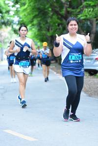 BIB: 1746, 1101
                            <button type="button" onclick="openModal(4640689)" class="btn btn-primary btn-sm float-right btn-popup" data-toggle="modal" data-target=".modal-high-quality">
                        <i class="fas fa-shopping-cart"></i> Add to Cart
                    </button>
                                            <button type="button" onclick="isThisMe(4640689, true)" class="btn btn-success btn-sm float-right btn-popup btn-isme hidden" data-toggle="tooltip" data-placement="bottom" title="นี่คือรูปของคุณใช่ไหม คลิกที่นี่เพื่อเอาเข้าอัลบั้ม">
                        <i class="fas fa-plus"></i> Add to album
                    </button>
                    <button type="button" onclick="isThisMe(4640689, false)" class="btn btn-warning btn-sm float-right btn-popup btn-isnotme hidden">
                        <i class="fas fa-ban"></i> Remove from album
                    </button>