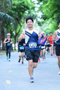 BIB: 6648
                            <button type="button" onclick="openModal(4664889)" class="btn btn-primary btn-sm float-right btn-popup" data-toggle="modal" data-target=".modal-high-quality">
                        <i class="fas fa-shopping-cart"></i> Add to Cart
                    </button>
                                            <button type="button" onclick="isThisMe(4664889, true)" class="btn btn-success btn-sm float-right btn-popup btn-isme hidden" data-toggle="tooltip" data-placement="bottom" title="นี่คือรูปของคุณใช่ไหม คลิกที่นี่เพื่อเอาเข้าอัลบั้ม">
                        <i class="fas fa-plus"></i> Add to album
                    </button>
                    <button type="button" onclick="isThisMe(4664889, false)" class="btn btn-warning btn-sm float-right btn-popup btn-isnotme hidden">
                        <i class="fas fa-ban"></i> Remove from album
                    </button>