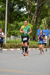 BIB: 3019
                            <button type="button" onclick="openModal(4601364)" class="btn btn-primary btn-sm float-right btn-popup" data-toggle="modal" data-target=".modal-high-quality">
                        <i class="fas fa-shopping-cart"></i> Add to Cart
                    </button>
                                            <button type="button" onclick="isThisMe(4601364, true)" class="btn btn-success btn-sm float-right btn-popup btn-isme hidden" data-toggle="tooltip" data-placement="bottom" title="นี่คือรูปของคุณใช่ไหม คลิกที่นี่เพื่อเอาเข้าอัลบั้ม">
                        <i class="fas fa-plus"></i> Add to album
                    </button>
                    <button type="button" onclick="isThisMe(4601364, false)" class="btn btn-warning btn-sm float-right btn-popup btn-isnotme hidden">
                        <i class="fas fa-ban"></i> Remove from album
                    </button>