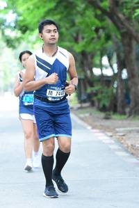 BIB: 7441
                            <button type="button" onclick="openModal(4578832)" class="btn btn-primary btn-sm float-right btn-popup" data-toggle="modal" data-target=".modal-high-quality">
                        <i class="fas fa-shopping-cart"></i> Add to Cart
                    </button>
                                            <button type="button" onclick="isThisMe(4578832, true)" class="btn btn-success btn-sm float-right btn-popup btn-isme hidden" data-toggle="tooltip" data-placement="bottom" title="นี่คือรูปของคุณใช่ไหม คลิกที่นี่เพื่อเอาเข้าอัลบั้ม">
                        <i class="fas fa-plus"></i> Add to album
                    </button>
                    <button type="button" onclick="isThisMe(4578832, false)" class="btn btn-warning btn-sm float-right btn-popup btn-isnotme hidden">
                        <i class="fas fa-ban"></i> Remove from album
                    </button>