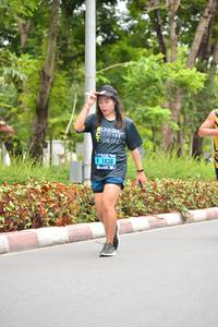 BIB: 1838
                            <button type="button" onclick="openModal(4614849)" class="btn btn-primary btn-sm float-right btn-popup" data-toggle="modal" data-target=".modal-high-quality">
                        <i class="fas fa-shopping-cart"></i> Add to Cart
                    </button>
                                            <button type="button" onclick="isThisMe(4614849, true)" class="btn btn-success btn-sm float-right btn-popup btn-isme hidden" data-toggle="tooltip" data-placement="bottom" title="นี่คือรูปของคุณใช่ไหม คลิกที่นี่เพื่อเอาเข้าอัลบั้ม">
                        <i class="fas fa-plus"></i> Add to album
                    </button>
                    <button type="button" onclick="isThisMe(4614849, false)" class="btn btn-warning btn-sm float-right btn-popup btn-isnotme hidden">
                        <i class="fas fa-ban"></i> Remove from album
                    </button>