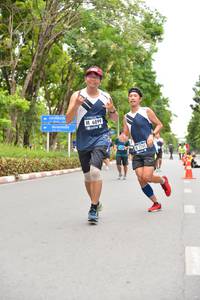 BIB: 6899, 7741
                            <button type="button" onclick="openModal(4607307)" class="btn btn-primary btn-sm float-right btn-popup" data-toggle="modal" data-target=".modal-high-quality">
                        <i class="fas fa-shopping-cart"></i> Add to Cart
                    </button>
                                            <button type="button" onclick="isThisMe(4607307, true)" class="btn btn-success btn-sm float-right btn-popup btn-isme hidden" data-toggle="tooltip" data-placement="bottom" title="นี่คือรูปของคุณใช่ไหม คลิกที่นี่เพื่อเอาเข้าอัลบั้ม">
                        <i class="fas fa-plus"></i> Add to album
                    </button>
                    <button type="button" onclick="isThisMe(4607307, false)" class="btn btn-warning btn-sm float-right btn-popup btn-isnotme hidden">
                        <i class="fas fa-ban"></i> Remove from album
                    </button>