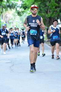 BIB: 1656
                            <button type="button" onclick="openModal(4638182)" class="btn btn-primary btn-sm float-right btn-popup" data-toggle="modal" data-target=".modal-high-quality">
                        <i class="fas fa-shopping-cart"></i> Add to Cart
                    </button>
                                            <button type="button" onclick="isThisMe(4638182, true)" class="btn btn-success btn-sm float-right btn-popup btn-isme hidden" data-toggle="tooltip" data-placement="bottom" title="นี่คือรูปของคุณใช่ไหม คลิกที่นี่เพื่อเอาเข้าอัลบั้ม">
                        <i class="fas fa-plus"></i> Add to album
                    </button>
                    <button type="button" onclick="isThisMe(4638182, false)" class="btn btn-warning btn-sm float-right btn-popup btn-isnotme hidden">
                        <i class="fas fa-ban"></i> Remove from album
                    </button>