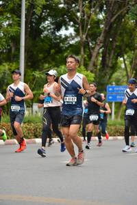 BIB: 8187
                            <button type="button" onclick="openModal(4599945)" class="btn btn-primary btn-sm float-right btn-popup" data-toggle="modal" data-target=".modal-high-quality">
                        <i class="fas fa-shopping-cart"></i> Add to Cart
                    </button>
                                            <button type="button" onclick="isThisMe(4599945, true)" class="btn btn-success btn-sm float-right btn-popup btn-isme hidden" data-toggle="tooltip" data-placement="bottom" title="นี่คือรูปของคุณใช่ไหม คลิกที่นี่เพื่อเอาเข้าอัลบั้ม">
                        <i class="fas fa-plus"></i> Add to album
                    </button>
                    <button type="button" onclick="isThisMe(4599945, false)" class="btn btn-warning btn-sm float-right btn-popup btn-isnotme hidden">
                        <i class="fas fa-ban"></i> Remove from album
                    </button>