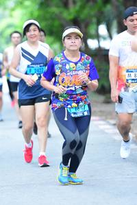 BIB: 2422
                            <button type="button" onclick="openModal(4639703)" class="btn btn-primary btn-sm float-right btn-popup" data-toggle="modal" data-target=".modal-high-quality">
                        <i class="fas fa-shopping-cart"></i> Add to Cart
                    </button>
                                            <button type="button" onclick="isThisMe(4639703, true)" class="btn btn-success btn-sm float-right btn-popup btn-isme hidden" data-toggle="tooltip" data-placement="bottom" title="นี่คือรูปของคุณใช่ไหม คลิกที่นี่เพื่อเอาเข้าอัลบั้ม">
                        <i class="fas fa-plus"></i> Add to album
                    </button>
                    <button type="button" onclick="isThisMe(4639703, false)" class="btn btn-warning btn-sm float-right btn-popup btn-isnotme hidden">
                        <i class="fas fa-ban"></i> Remove from album
                    </button>