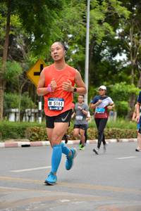 BIB: 5161
                            <button type="button" onclick="openModal(4599301)" class="btn btn-primary btn-sm float-right btn-popup" data-toggle="modal" data-target=".modal-high-quality">
                        <i class="fas fa-shopping-cart"></i> Add to Cart
                    </button>
                                            <button type="button" onclick="isThisMe(4599301, true)" class="btn btn-success btn-sm float-right btn-popup btn-isme hidden" data-toggle="tooltip" data-placement="bottom" title="นี่คือรูปของคุณใช่ไหม คลิกที่นี่เพื่อเอาเข้าอัลบั้ม">
                        <i class="fas fa-plus"></i> Add to album
                    </button>
                    <button type="button" onclick="isThisMe(4599301, false)" class="btn btn-warning btn-sm float-right btn-popup btn-isnotme hidden">
                        <i class="fas fa-ban"></i> Remove from album
                    </button>