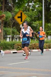 BIB: 2354
                            <button type="button" onclick="openModal(4600856)" class="btn btn-primary btn-sm float-right btn-popup" data-toggle="modal" data-target=".modal-high-quality">
                        <i class="fas fa-shopping-cart"></i> Add to Cart
                    </button>
                                            <button type="button" onclick="isThisMe(4600856, true)" class="btn btn-success btn-sm float-right btn-popup btn-isme hidden" data-toggle="tooltip" data-placement="bottom" title="นี่คือรูปของคุณใช่ไหม คลิกที่นี่เพื่อเอาเข้าอัลบั้ม">
                        <i class="fas fa-plus"></i> Add to album
                    </button>
                    <button type="button" onclick="isThisMe(4600856, false)" class="btn btn-warning btn-sm float-right btn-popup btn-isnotme hidden">
                        <i class="fas fa-ban"></i> Remove from album
                    </button>