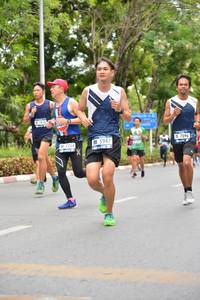 BIB: 5947, 1784, 7896
                            <button type="button" onclick="openModal(4596846)" class="btn btn-primary btn-sm float-right btn-popup" data-toggle="modal" data-target=".modal-high-quality">
                        <i class="fas fa-shopping-cart"></i> Add to Cart
                    </button>
                                            <button type="button" onclick="isThisMe(4596846, true)" class="btn btn-success btn-sm float-right btn-popup btn-isme hidden" data-toggle="tooltip" data-placement="bottom" title="นี่คือรูปของคุณใช่ไหม คลิกที่นี่เพื่อเอาเข้าอัลบั้ม">
                        <i class="fas fa-plus"></i> Add to album
                    </button>
                    <button type="button" onclick="isThisMe(4596846, false)" class="btn btn-warning btn-sm float-right btn-popup btn-isnotme hidden">
                        <i class="fas fa-ban"></i> Remove from album
                    </button>