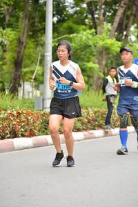 BIB: 2100
                            <button type="button" onclick="openModal(4612758)" class="btn btn-primary btn-sm float-right btn-popup" data-toggle="modal" data-target=".modal-high-quality">
                        <i class="fas fa-shopping-cart"></i> Add to Cart
                    </button>
                                            <button type="button" onclick="isThisMe(4612758, true)" class="btn btn-success btn-sm float-right btn-popup btn-isme hidden" data-toggle="tooltip" data-placement="bottom" title="นี่คือรูปของคุณใช่ไหม คลิกที่นี่เพื่อเอาเข้าอัลบั้ม">
                        <i class="fas fa-plus"></i> Add to album
                    </button>
                    <button type="button" onclick="isThisMe(4612758, false)" class="btn btn-warning btn-sm float-right btn-popup btn-isnotme hidden">
                        <i class="fas fa-ban"></i> Remove from album
                    </button>