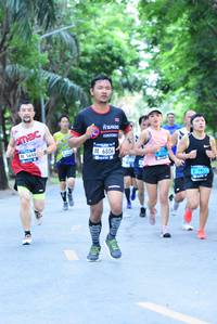 BIB: 5644, 6806, 1951
                            <button type="button" onclick="openModal(4667479)" class="btn btn-primary btn-sm float-right btn-popup" data-toggle="modal" data-target=".modal-high-quality">
                        <i class="fas fa-shopping-cart"></i> Add to Cart
                    </button>
                                            <button type="button" onclick="isThisMe(4667479, true)" class="btn btn-success btn-sm float-right btn-popup btn-isme hidden" data-toggle="tooltip" data-placement="bottom" title="นี่คือรูปของคุณใช่ไหม คลิกที่นี่เพื่อเอาเข้าอัลบั้ม">
                        <i class="fas fa-plus"></i> Add to album
                    </button>
                    <button type="button" onclick="isThisMe(4667479, false)" class="btn btn-warning btn-sm float-right btn-popup btn-isnotme hidden">
                        <i class="fas fa-ban"></i> Remove from album
                    </button>