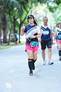 BIB: 8393, 1067
                            <button type="button" onclick="openModal(4640022)" class="btn btn-primary btn-sm float-right btn-popup" data-toggle="modal" data-target=".modal-high-quality">
                        <i class="fas fa-shopping-cart"></i> Add to Cart
                    </button>
                                            <button type="button" onclick="isThisMe(4640022, true)" class="btn btn-success btn-sm float-right btn-popup btn-isme hidden" data-toggle="tooltip" data-placement="bottom" title="นี่คือรูปของคุณใช่ไหม คลิกที่นี่เพื่อเอาเข้าอัลบั้ม">
                        <i class="fas fa-plus"></i> Add to album
                    </button>
                    <button type="button" onclick="isThisMe(4640022, false)" class="btn btn-warning btn-sm float-right btn-popup btn-isnotme hidden">
                        <i class="fas fa-ban"></i> Remove from album
                    </button>