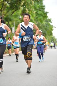 BIB: 7153
                            <button type="button" onclick="openModal(4610883)" class="btn btn-primary btn-sm float-right btn-popup" data-toggle="modal" data-target=".modal-high-quality">
                        <i class="fas fa-shopping-cart"></i> Add to Cart
                    </button>
                                            <button type="button" onclick="isThisMe(4610883, true)" class="btn btn-success btn-sm float-right btn-popup btn-isme hidden" data-toggle="tooltip" data-placement="bottom" title="นี่คือรูปของคุณใช่ไหม คลิกที่นี่เพื่อเอาเข้าอัลบั้ม">
                        <i class="fas fa-plus"></i> Add to album
                    </button>
                    <button type="button" onclick="isThisMe(4610883, false)" class="btn btn-warning btn-sm float-right btn-popup btn-isnotme hidden">
                        <i class="fas fa-ban"></i> Remove from album
                    </button>