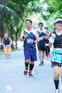 BIB: 8201, 2542
                            <button type="button" onclick="openModal(4636161)" class="btn btn-primary btn-sm float-right btn-popup" data-toggle="modal" data-target=".modal-high-quality">
                        <i class="fas fa-shopping-cart"></i> Add to Cart
                    </button>
                                            <button type="button" onclick="isThisMe(4636161, true)" class="btn btn-success btn-sm float-right btn-popup btn-isme hidden" data-toggle="tooltip" data-placement="bottom" title="นี่คือรูปของคุณใช่ไหม คลิกที่นี่เพื่อเอาเข้าอัลบั้ม">
                        <i class="fas fa-plus"></i> Add to album
                    </button>
                    <button type="button" onclick="isThisMe(4636161, false)" class="btn btn-warning btn-sm float-right btn-popup btn-isnotme hidden">
                        <i class="fas fa-ban"></i> Remove from album
                    </button>