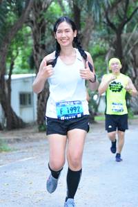 BIB: 1992
                            <button type="button" onclick="openModal(4663642)" class="btn btn-primary btn-sm float-right btn-popup" data-toggle="modal" data-target=".modal-high-quality">
                        <i class="fas fa-shopping-cart"></i> Add to Cart
                    </button>
                                            <button type="button" onclick="isThisMe(4663642, true)" class="btn btn-success btn-sm float-right btn-popup btn-isme hidden" data-toggle="tooltip" data-placement="bottom" title="นี่คือรูปของคุณใช่ไหม คลิกที่นี่เพื่อเอาเข้าอัลบั้ม">
                        <i class="fas fa-plus"></i> Add to album
                    </button>
                    <button type="button" onclick="isThisMe(4663642, false)" class="btn btn-warning btn-sm float-right btn-popup btn-isnotme hidden">
                        <i class="fas fa-ban"></i> Remove from album
                    </button>