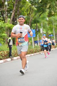 BIB: 8343
                            <button type="button" onclick="openModal(4610612)" class="btn btn-primary btn-sm float-right btn-popup" data-toggle="modal" data-target=".modal-high-quality">
                        <i class="fas fa-shopping-cart"></i> Add to Cart
                    </button>
                                            <button type="button" onclick="isThisMe(4610612, true)" class="btn btn-success btn-sm float-right btn-popup btn-isme hidden" data-toggle="tooltip" data-placement="bottom" title="นี่คือรูปของคุณใช่ไหม คลิกที่นี่เพื่อเอาเข้าอัลบั้ม">
                        <i class="fas fa-plus"></i> Add to album
                    </button>
                    <button type="button" onclick="isThisMe(4610612, false)" class="btn btn-warning btn-sm float-right btn-popup btn-isnotme hidden">
                        <i class="fas fa-ban"></i> Remove from album
                    </button>