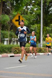 BIB: 7943
                            <button type="button" onclick="openModal(4600714)" class="btn btn-primary btn-sm float-right btn-popup" data-toggle="modal" data-target=".modal-high-quality">
                        <i class="fas fa-shopping-cart"></i> Add to Cart
                    </button>
                                            <button type="button" onclick="isThisMe(4600714, true)" class="btn btn-success btn-sm float-right btn-popup btn-isme hidden" data-toggle="tooltip" data-placement="bottom" title="นี่คือรูปของคุณใช่ไหม คลิกที่นี่เพื่อเอาเข้าอัลบั้ม">
                        <i class="fas fa-plus"></i> Add to album
                    </button>
                    <button type="button" onclick="isThisMe(4600714, false)" class="btn btn-warning btn-sm float-right btn-popup btn-isnotme hidden">
                        <i class="fas fa-ban"></i> Remove from album
                    </button>