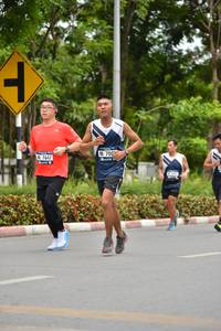 BIB: 708, 7647
                            <button type="button" onclick="openModal(4602214)" class="btn btn-primary btn-sm float-right btn-popup" data-toggle="modal" data-target=".modal-high-quality">
                        <i class="fas fa-shopping-cart"></i> Add to Cart
                    </button>
                                            <button type="button" onclick="isThisMe(4602214, true)" class="btn btn-success btn-sm float-right btn-popup btn-isme hidden" data-toggle="tooltip" data-placement="bottom" title="นี่คือรูปของคุณใช่ไหม คลิกที่นี่เพื่อเอาเข้าอัลบั้ม">
                        <i class="fas fa-plus"></i> Add to album
                    </button>
                    <button type="button" onclick="isThisMe(4602214, false)" class="btn btn-warning btn-sm float-right btn-popup btn-isnotme hidden">
                        <i class="fas fa-ban"></i> Remove from album
                    </button>