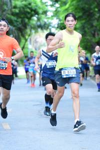 BIB: 5439, 8615, 8376
                            <button type="button" onclick="openModal(4664946)" class="btn btn-primary btn-sm float-right btn-popup" data-toggle="modal" data-target=".modal-high-quality">
                        <i class="fas fa-shopping-cart"></i> Add to Cart
                    </button>
                                            <button type="button" onclick="isThisMe(4664946, true)" class="btn btn-success btn-sm float-right btn-popup btn-isme hidden" data-toggle="tooltip" data-placement="bottom" title="นี่คือรูปของคุณใช่ไหม คลิกที่นี่เพื่อเอาเข้าอัลบั้ม">
                        <i class="fas fa-plus"></i> Add to album
                    </button>
                    <button type="button" onclick="isThisMe(4664946, false)" class="btn btn-warning btn-sm float-right btn-popup btn-isnotme hidden">
                        <i class="fas fa-ban"></i> Remove from album
                    </button>