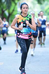 BIB: 
                            <button type="button" onclick="openModal(4635240)" class="btn btn-primary btn-sm float-right btn-popup" data-toggle="modal" data-target=".modal-high-quality">
                        <i class="fas fa-shopping-cart"></i> Add to Cart
                    </button>
                                            <button type="button" onclick="isThisMe(4635240, true)" class="btn btn-success btn-sm float-right btn-popup btn-isme hidden" data-toggle="tooltip" data-placement="bottom" title="นี่คือรูปของคุณใช่ไหม คลิกที่นี่เพื่อเอาเข้าอัลบั้ม">
                        <i class="fas fa-plus"></i> Add to album
                    </button>
                    <button type="button" onclick="isThisMe(4635240, false)" class="btn btn-warning btn-sm float-right btn-popup btn-isnotme hidden">
                        <i class="fas fa-ban"></i> Remove from album
                    </button>