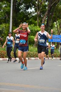 BIB: 6414, 1879
                            <button type="button" onclick="openModal(4600001)" class="btn btn-primary btn-sm float-right btn-popup" data-toggle="modal" data-target=".modal-high-quality">
                        <i class="fas fa-shopping-cart"></i> Add to Cart
                    </button>
                                            <button type="button" onclick="isThisMe(4600001, true)" class="btn btn-success btn-sm float-right btn-popup btn-isme hidden" data-toggle="tooltip" data-placement="bottom" title="นี่คือรูปของคุณใช่ไหม คลิกที่นี่เพื่อเอาเข้าอัลบั้ม">
                        <i class="fas fa-plus"></i> Add to album
                    </button>
                    <button type="button" onclick="isThisMe(4600001, false)" class="btn btn-warning btn-sm float-right btn-popup btn-isnotme hidden">
                        <i class="fas fa-ban"></i> Remove from album
                    </button>