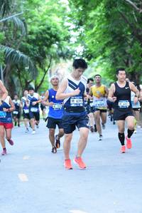 BIB: 6390, 6001, 7945
                            <button type="button" onclick="openModal(4663956)" class="btn btn-primary btn-sm float-right btn-popup" data-toggle="modal" data-target=".modal-high-quality">
                        <i class="fas fa-shopping-cart"></i> Add to Cart
                    </button>
                                            <button type="button" onclick="isThisMe(4663956, true)" class="btn btn-success btn-sm float-right btn-popup btn-isme hidden" data-toggle="tooltip" data-placement="bottom" title="นี่คือรูปของคุณใช่ไหม คลิกที่นี่เพื่อเอาเข้าอัลบั้ม">
                        <i class="fas fa-plus"></i> Add to album
                    </button>
                    <button type="button" onclick="isThisMe(4663956, false)" class="btn btn-warning btn-sm float-right btn-popup btn-isnotme hidden">
                        <i class="fas fa-ban"></i> Remove from album
                    </button>