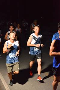 BIB: 700, 7382
                            <button type="button" onclick="openModal(4583035)" class="btn btn-primary btn-sm float-right btn-popup" data-toggle="modal" data-target=".modal-high-quality">
                        <i class="fas fa-shopping-cart"></i> Add to Cart
                    </button>
                                            <button type="button" onclick="isThisMe(4583035, true)" class="btn btn-success btn-sm float-right btn-popup btn-isme hidden" data-toggle="tooltip" data-placement="bottom" title="นี่คือรูปของคุณใช่ไหม คลิกที่นี่เพื่อเอาเข้าอัลบั้ม">
                        <i class="fas fa-plus"></i> Add to album
                    </button>
                    <button type="button" onclick="isThisMe(4583035, false)" class="btn btn-warning btn-sm float-right btn-popup btn-isnotme hidden">
                        <i class="fas fa-ban"></i> Remove from album
                    </button>