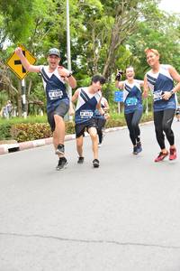 BIB: 8509, 755, 6637
                            <button type="button" onclick="openModal(4612448)" class="btn btn-primary btn-sm float-right btn-popup" data-toggle="modal" data-target=".modal-high-quality">
                        <i class="fas fa-shopping-cart"></i> Add to Cart
                    </button>
                                            <button type="button" onclick="isThisMe(4612448, true)" class="btn btn-success btn-sm float-right btn-popup btn-isme hidden" data-toggle="tooltip" data-placement="bottom" title="นี่คือรูปของคุณใช่ไหม คลิกที่นี่เพื่อเอาเข้าอัลบั้ม">
                        <i class="fas fa-plus"></i> Add to album
                    </button>
                    <button type="button" onclick="isThisMe(4612448, false)" class="btn btn-warning btn-sm float-right btn-popup btn-isnotme hidden">
                        <i class="fas fa-ban"></i> Remove from album
                    </button>