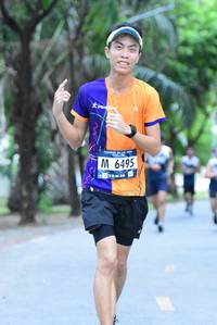 BIB: 6495
                            <button type="button" onclick="openModal(4665162)" class="btn btn-primary btn-sm float-right btn-popup" data-toggle="modal" data-target=".modal-high-quality">
                        <i class="fas fa-shopping-cart"></i> Add to Cart
                    </button>
                                            <button type="button" onclick="isThisMe(4665162, true)" class="btn btn-success btn-sm float-right btn-popup btn-isme hidden" data-toggle="tooltip" data-placement="bottom" title="นี่คือรูปของคุณใช่ไหม คลิกที่นี่เพื่อเอาเข้าอัลบั้ม">
                        <i class="fas fa-plus"></i> Add to album
                    </button>
                    <button type="button" onclick="isThisMe(4665162, false)" class="btn btn-warning btn-sm float-right btn-popup btn-isnotme hidden">
                        <i class="fas fa-ban"></i> Remove from album
                    </button>