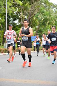 BIB: 7135, 009, 6706
                            <button type="button" onclick="openModal(4597557)" class="btn btn-primary btn-sm float-right btn-popup" data-toggle="modal" data-target=".modal-high-quality">
                        <i class="fas fa-shopping-cart"></i> Add to Cart
                    </button>
                                            <button type="button" onclick="isThisMe(4597557, true)" class="btn btn-success btn-sm float-right btn-popup btn-isme hidden" data-toggle="tooltip" data-placement="bottom" title="นี่คือรูปของคุณใช่ไหม คลิกที่นี่เพื่อเอาเข้าอัลบั้ม">
                        <i class="fas fa-plus"></i> Add to album
                    </button>
                    <button type="button" onclick="isThisMe(4597557, false)" class="btn btn-warning btn-sm float-right btn-popup btn-isnotme hidden">
                        <i class="fas fa-ban"></i> Remove from album
                    </button>