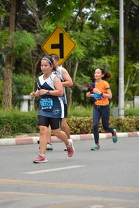 BIB: 2354
                            <button type="button" onclick="openModal(4600866)" class="btn btn-primary btn-sm float-right btn-popup" data-toggle="modal" data-target=".modal-high-quality">
                        <i class="fas fa-shopping-cart"></i> Add to Cart
                    </button>
                                            <button type="button" onclick="isThisMe(4600866, true)" class="btn btn-success btn-sm float-right btn-popup btn-isme hidden" data-toggle="tooltip" data-placement="bottom" title="นี่คือรูปของคุณใช่ไหม คลิกที่นี่เพื่อเอาเข้าอัลบั้ม">
                        <i class="fas fa-plus"></i> Add to album
                    </button>
                    <button type="button" onclick="isThisMe(4600866, false)" class="btn btn-warning btn-sm float-right btn-popup btn-isnotme hidden">
                        <i class="fas fa-ban"></i> Remove from album
                    </button>